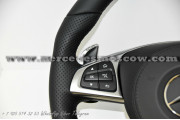 Купить руль AMG